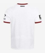 camiseta-bayern-leverkusen-cuarta-equipacion-2026-2027-parte-trasera