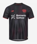 camiseta-bayern-leverkusen-primera-equipacion-2025-2026