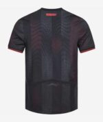 camiseta-bayern-leverkusen-primera-equipacion-2025-2026-parte-trasera
