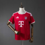 camiseta-bayern-munich-primera-equipacion-2026-2027