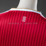 camiseta-bayern-munich-primera-equipacion-2026-2027-dorsal camiseta-bayern-munich-primera-equipacion-2026-2027-dorsal
