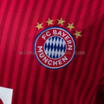 camiseta-bayern-munich-primera-equipacion-2026-2027-escudo camiseta-bayern-munich-primera-equipacion-2026-2027-escudo
