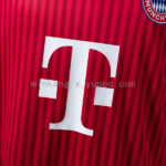 camiseta-bayern-munich-primera-equipacion-2026-2027-pecho camiseta-bayern-munich-primera-equipacion-2026-2027-pecho