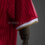 camiseta-bayern-munich-primera-equipacion-2026-2027-puño camiseta-bayern-munich-primera-equipacion-2026-2027-puño