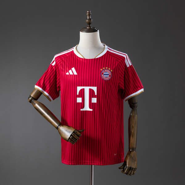 camiseta-bayern-munich-primera-equipacion-2026-2027