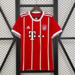 camiseta-bayern-munich-primera-equipacion-retro-2017-2018
