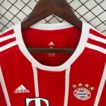 camiseta-bayern-munich-primera-equipacion-retro-2017-2018-cuello