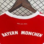 camiseta-bayern-munich-primera-equipacion-retro-2017-2018-dorsal