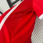 camiseta-bayern-munich-primera-equipacion-retro-2017-2018-lateral