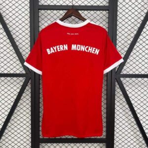 camiseta-bayern-munich-primera-equipacion-retro-2017-2018-parte-trasera