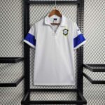 camiseta-brasil-centenario-blanco-retro-2004