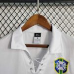 camiseta-brasil-centenario-blanco-retro-2004-cuello