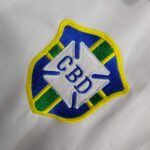 camiseta-brasil-centenario-blanco-retro-2004-escudo