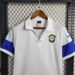 camiseta-brasil-centenario-blanco-retro-2004-pecho