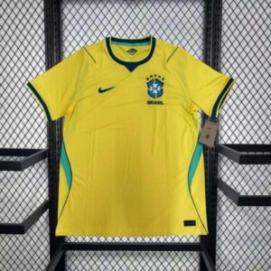 camiseta-brasil-copa-do-mundo-primera-equipacion-2026