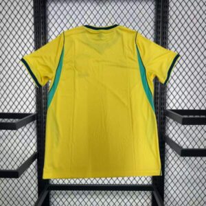 camiseta-brasil-copa-do-mundo-primera-equipacion-2026-parte-trasera