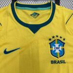 camiseta-brasil-copa-do-mundo-primera-equipacion-2026-pecho