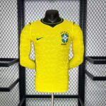 camiseta-brasil-copa-do-mundo-primera-equipacion-mundial-2026