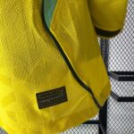 camiseta-brasil-copa-do-mundo-primera-equipacion-mundial-2026-parte-inferior camiseta-brasil-copa-do-mundo-primera-equipacion-mundial-2026-parte-inferior