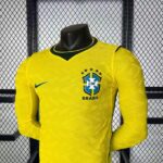 camiseta-brasil-copa-do-mundo-primera-equipacion-mundial-2026-pecho camiseta-brasil-copa-do-mundo-primera-equipacion-mundial-2026-pecho