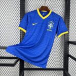 camiseta-brasil-edicion-especial-2026 camiseta-brasil-edicion-especial-2026