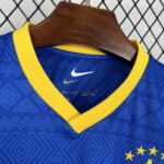 camiseta-brasil-edicion-especial-2026-cuello camiseta-brasil-edicion-especial-2026-cuello