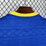 camiseta-brasil-edicion-especial-2026-dorsal camiseta-brasil-edicion-especial-2026-dorsal