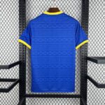 camiseta-brasil-edicion-especial-2026-parte-trasera camiseta-brasil-edicion-especial-2026-parte-trasera