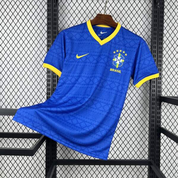 camiseta-brasil-edicion-especial-2026 camiseta-brasil-edicion-especial-2026