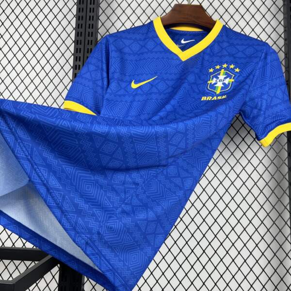 camiseta-brasil-edicion-especial-20261