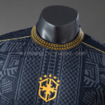 camiseta-brasil-edicion-especial-version-jugador-2026-cuello