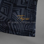 camiseta-brasil-edicion-especial-version-jugador-2026-parte-inferior