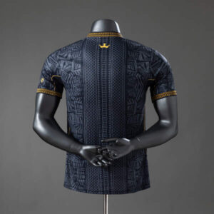 camiseta-brasil-edicion-especial-version-jugador-2026-parte-trasera