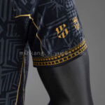 camiseta-brasil-edicion-especial-version-jugador-2026-puño