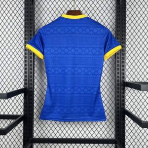 camiseta-brasil-mujer-edicion-especial-2026-parte-trasera