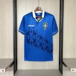camiseta-brazil-segunda-equipacion-retro-1994
