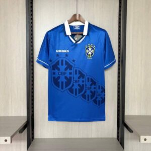 camiseta-brazil-segunda-equipacion-retro-1994
