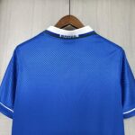 camiseta-brazil-segunda-equipacion-retro-1994-dorsal