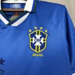 camiseta-brazil-segunda-equipacion-retro-1994-escudo