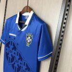 camiseta-brazil-segunda-equipacion-retro-1994-lateral
