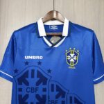 camiseta-brazil-segunda-equipacion-retro-1994-pecho