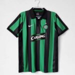 camiseta-celtic-fc-primera-equipacion-retro-2006-2007 camiseta-celtic-fc-primera-equipacion-retro-2006-2007