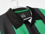 camiseta-celtic-fc-primera-equipacion-retro-2006-2007-cuello camiseta-celtic-fc-primera-equipacion-retro-2006-2007-cuello