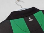 camiseta-celtic-fc-primera-equipacion-retro-2006-2007-dorsal camiseta-celtic-fc-primera-equipacion-retro-2006-2007-dorsal