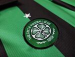 camiseta-celtic-fc-primera-equipacion-retro-2006-2007-escudo camiseta-celtic-fc-primera-equipacion-retro-2006-2007-escudo