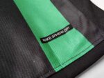 camiseta-celtic-fc-primera-equipacion-retro-2006-2007-parte-inferior camiseta-celtic-fc-primera-equipacion-retro-2006-2007-parte-inferior
