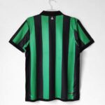 camiseta-celtic-fc-primera-equipacion-retro-2006-2007-parte-trasera camiseta-celtic-fc-primera-equipacion-retro-2006-2007-parte-trasera