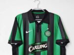 camiseta-celtic-fc-primera-equipacion-retro-2006-2007-pecho camiseta-celtic-fc-primera-equipacion-retro-2006-2007-pecho