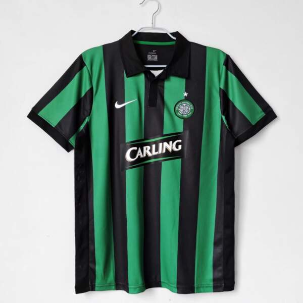 camiseta-celtic-fc-primera-equipacion-retro-2006-2007 camiseta-celtic-fc-primera-equipacion-retro-2006-2007