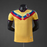 camiseta-colombia-edicion-especial-version-jugador-2026 camiseta-colombia-edicion-especial-version-jugador-2026